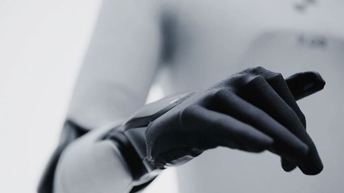 Figure-03-Sensorik und Hände der nächsten Generation