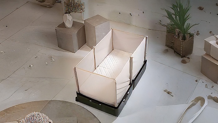 Mobiles-Koffer-Bett- CaseNapzZz