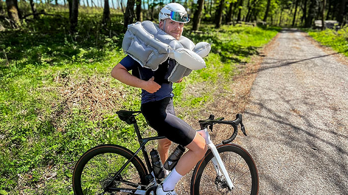 Bedienung, Wartung, Wiederverwendbarkeit