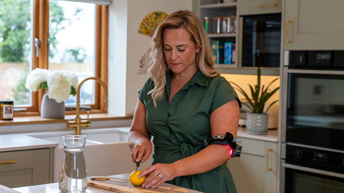 Anwendung, Sicherheit und sinnvolle Routinen