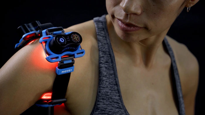 Einordnung und Entscheidungshilfe vor dem Kauf