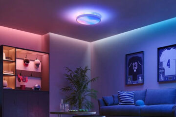 Govee Matter Leuchten 2026