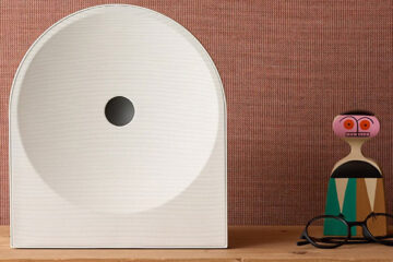 Samsung Music Studio 2026