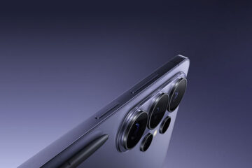 Samsung Galaxy S26 Serie im Überblick